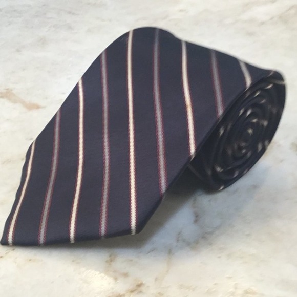 PACO RABANNE TIE - Picture 5 of 5